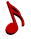 note5_5kb.gif