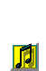 note9_9kb.gif
