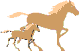 pferd03.gif