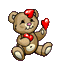 Q_6.gif