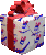 Regali.gif