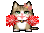 SpiritPage.gif
