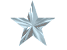star003.gif