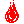 火焰6.gif