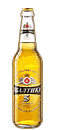 76.gif