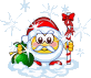 kerst (1).gif