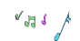 music2a.gif