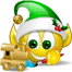 kerst1 (10).gif
