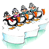 pingviner3c.gif