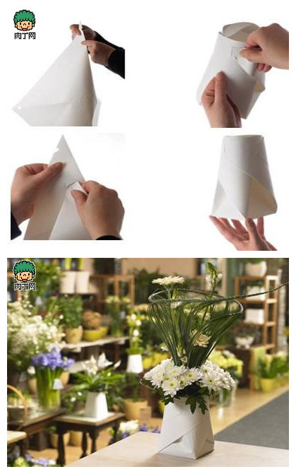 折纸花瓶.jpg