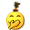 207D29B38F7BD31110F78607D2926583.gif