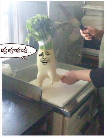 psb.jpg