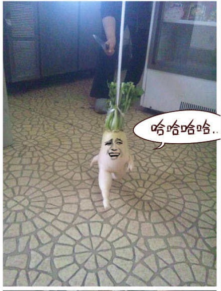 psbh.jpg