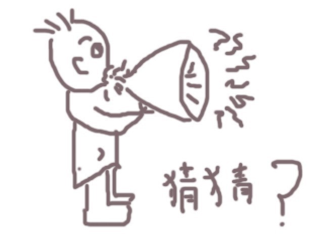 未命名.jpg