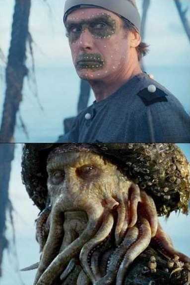 imggett.jpg
