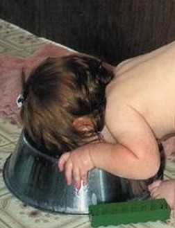 TM截图20130328143333.jpg