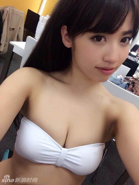 getimg.php?url=http%3A%2F%2Fwww.sinaimg.cn%2Fdy%2Fslidenews%2F24_img%2F2014_40%2F59024_1108217_605285.jpg