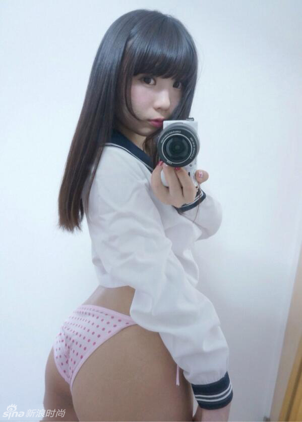 getimg.php?url=http%3A%2F%2Fwww.sinaimg.cn%2Fdy%2Fslidenews%2F24_img%2F2014_40%2F59024_1108227_679401.jpg