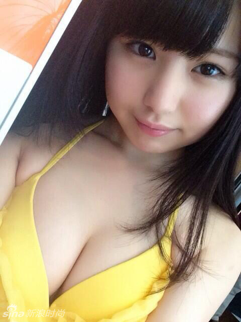 getimg.php?url=http%3A%2F%2Fwww.sinaimg.cn%2Fdy%2Fslidenews%2F24_img%2F2014_40%2F59024_1108228_115500.jpg