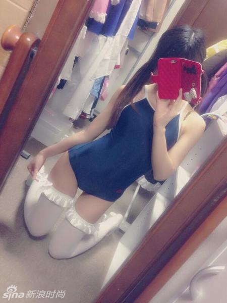 getimg.php?url=http%3A%2F%2Fwww.sinaimg.cn%2Fdy%2Fslidenews%2F24_img%2F2014_40%2F59024_1108233_544008.jpg
