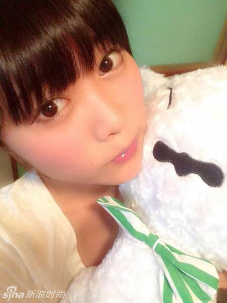 getimg.php?url=http%3A%2F%2Fwww.sinaimg.cn%2Fdy%2Fslidenews%2F24_img%2F2014_40%2F59024_1108241_896907.jpg