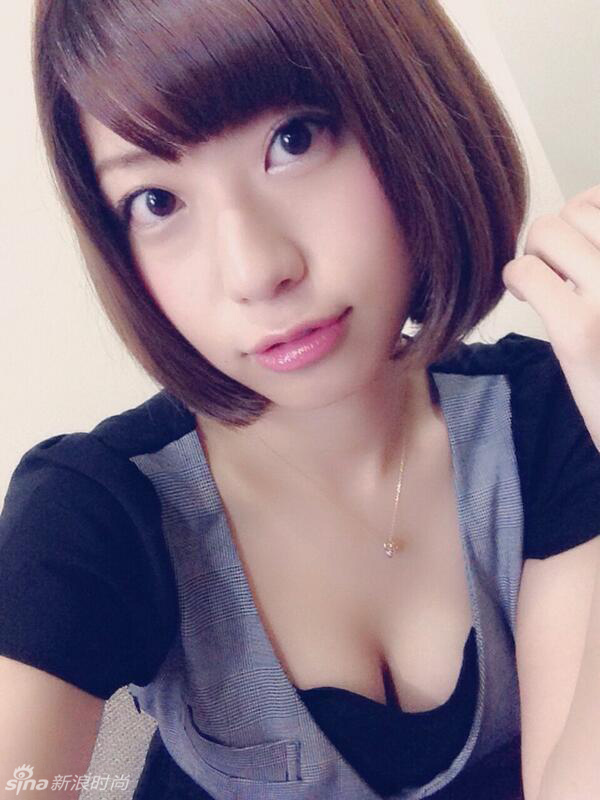 getimg.php?url=http%3A%2F%2Fwww.sinaimg.cn%2Fdy%2Fslidenews%2F24_img%2F2014_40%2F59024_1108239_463950.jpg