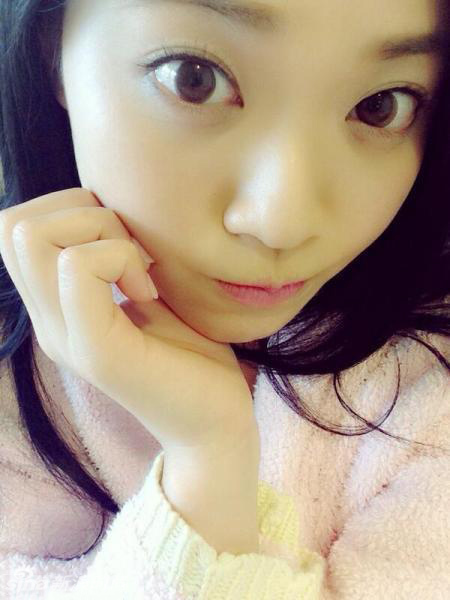getimg.php?url=http%3A%2F%2Fwww.sinaimg.cn%2Fdy%2Fslidenews%2F24_img%2F2014_40%2F59024_1108242_749248.jpg