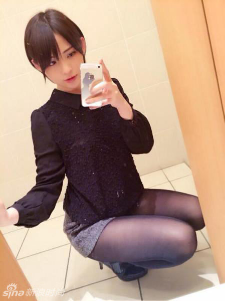 getimg.php?url=http%3A%2F%2Fwww.sinaimg.cn%2Fdy%2Fslidenews%2F24_img%2F2014_40%2F59024_1108237_776758.jpg