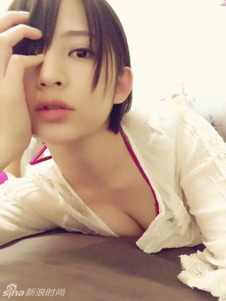 getimg.php?url=http%3A%2F%2Fwww.sinaimg.cn%2Fdy%2Fslidenews%2F24_img%2F2014_40%2F59024_1108232_832958.jpg