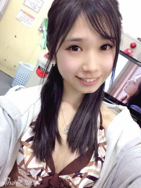 getimg.php?url=http%3A%2F%2Fwww.sinaimg.cn%2Fdy%2Fslidenews%2F24_img%2F2014_40%2F59024_1108235_224743.jpg
