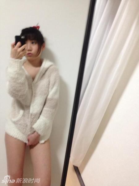 getimg.php?url=http%3A%2F%2Fwww.sinaimg.cn%2Fdy%2Fslidenews%2F24_img%2F2014_40%2F59024_1108240_964070.jpg