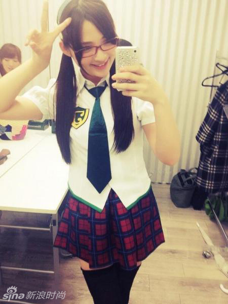 getimg.php?url=http%3A%2F%2Fwww.sinaimg.cn%2Fdy%2Fslidenews%2F24_img%2F2014_40%2F59024_1108243_682653.jpg