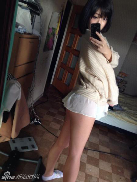 getimg.php?url=http%3A%2F%2Fwww.sinaimg.cn%2Fdy%2Fslidenews%2F24_img%2F2014_40%2F59024_1108244_791823.jpg