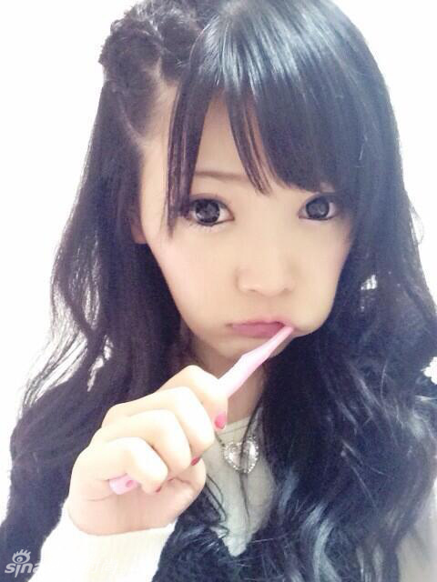 getimg.php?url=http%3A%2F%2Fwww.sinaimg.cn%2Fdy%2Fslidenews%2F24_img%2F2014_40%2F59024_1108245_788547.jpg