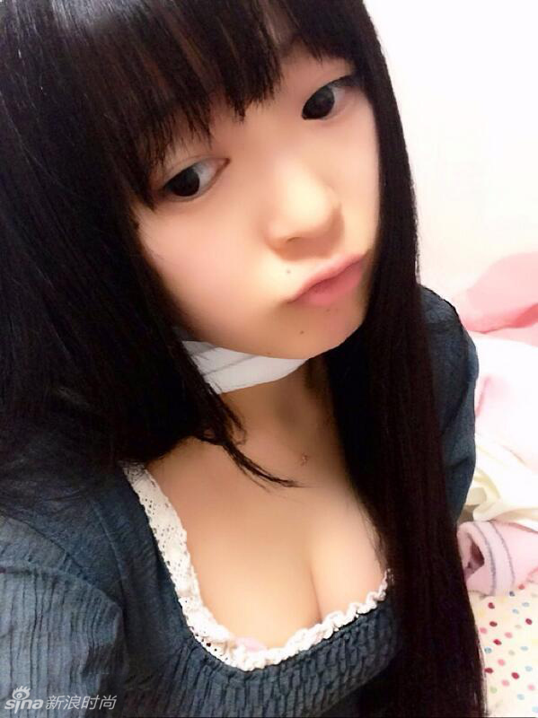 getimg.php?url=http%3A%2F%2Fwww.sinaimg.cn%2Fdy%2Fslidenews%2F24_img%2F2014_40%2F59024_1108247_272382.jpg