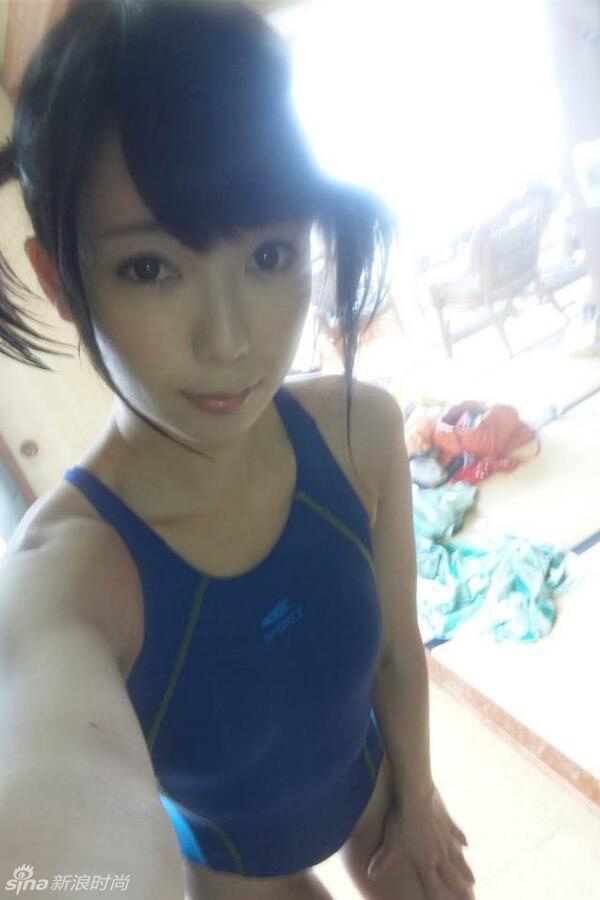 getimg.php?url=http%3A%2F%2Fwww.sinaimg.cn%2Fdy%2Fslidenews%2F24_img%2F2014_40%2F59024_1108249_966627.jpg