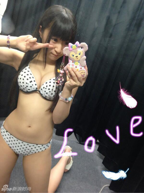 getimg.php?url=http%3A%2F%2Fwww.sinaimg.cn%2Fdy%2Fslidenews%2F24_img%2F2014_40%2F59024_1108250_441507.jpg