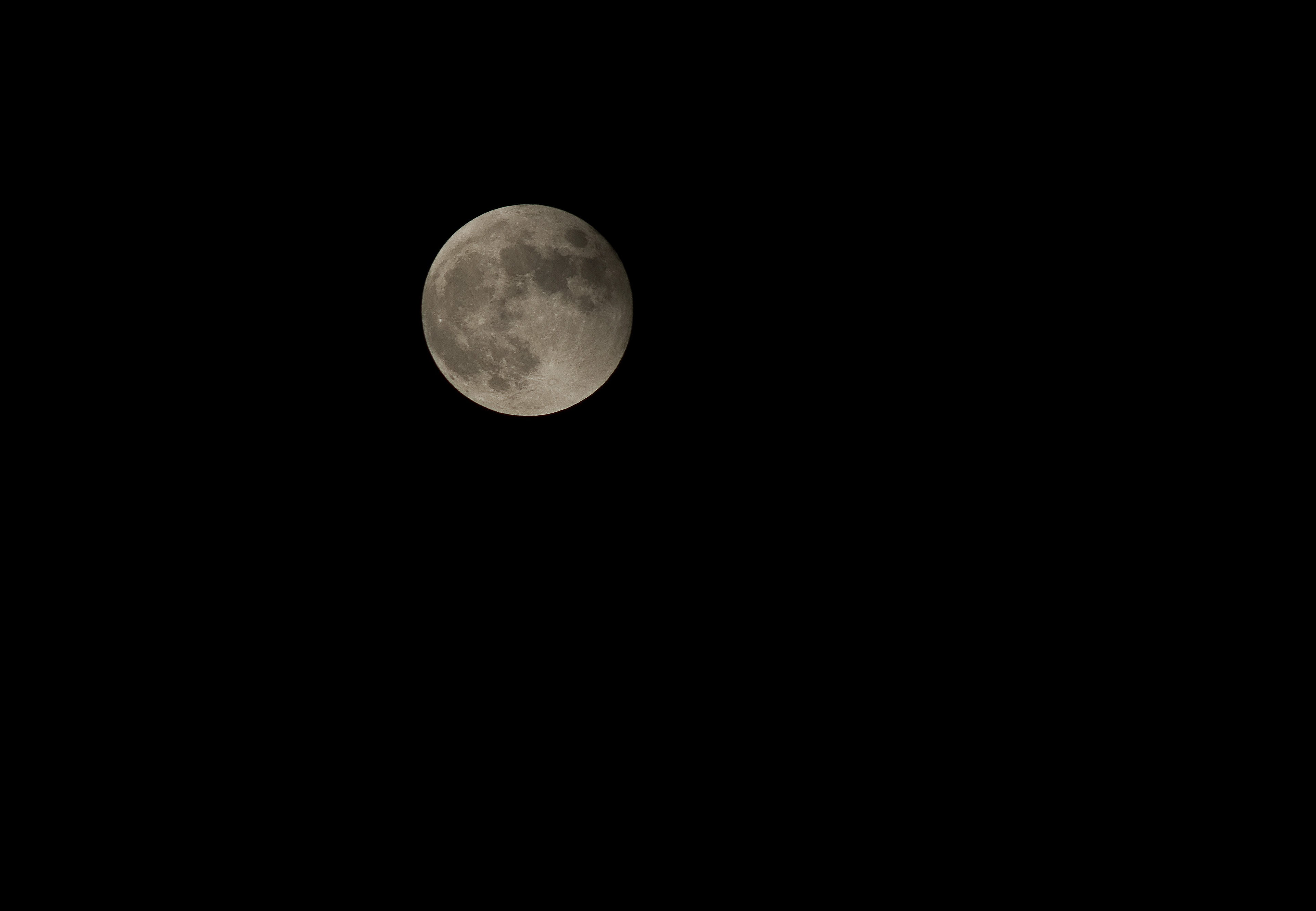 月亮2.jpg