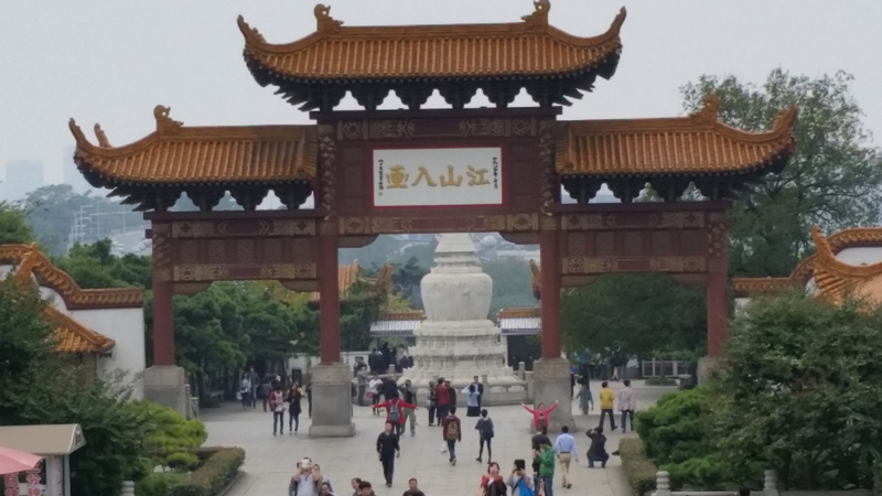 20141101_143031_副本.jpg