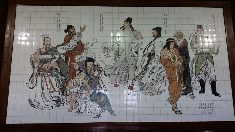 20141101_144957_副本.jpg