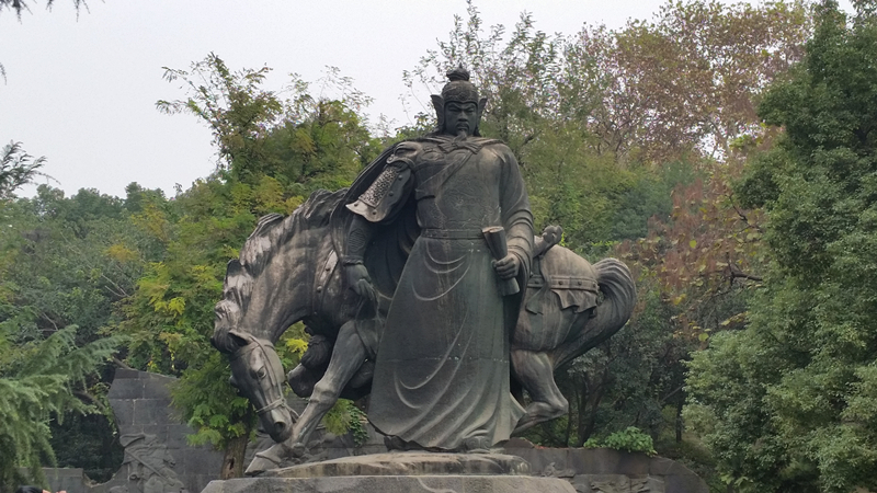 20141101_154348_副本.jpg