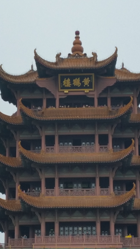 microMsg.1414823084148_副本.jpg