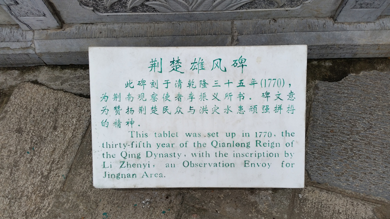 20141101_105435_副本.jpg