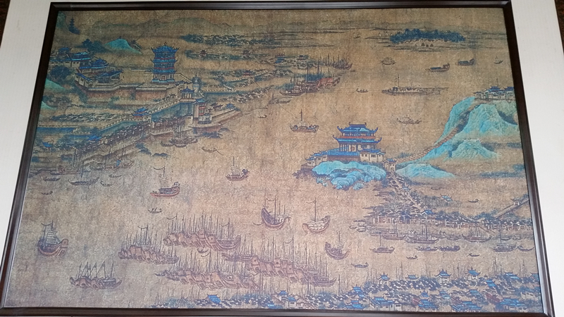 20141101_112105_副本.jpg