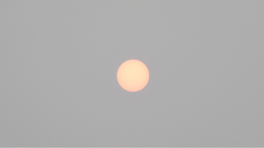 红太阳-02