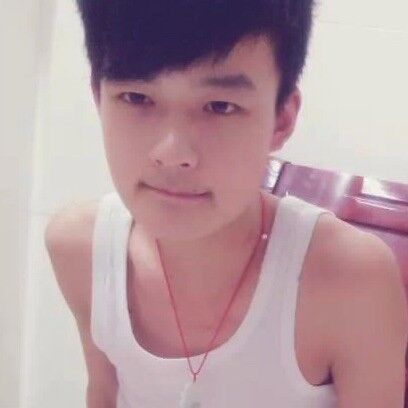 QQ图片20150325141110.jpg