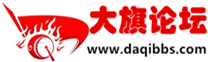 未命名_副本QI_副本.jpg