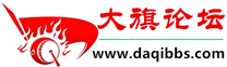 未命名_副本QI_副本1.jpg