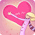 common_415_icon_副本72.jpg