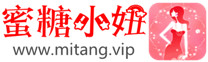 未命名_副本1238.jpg